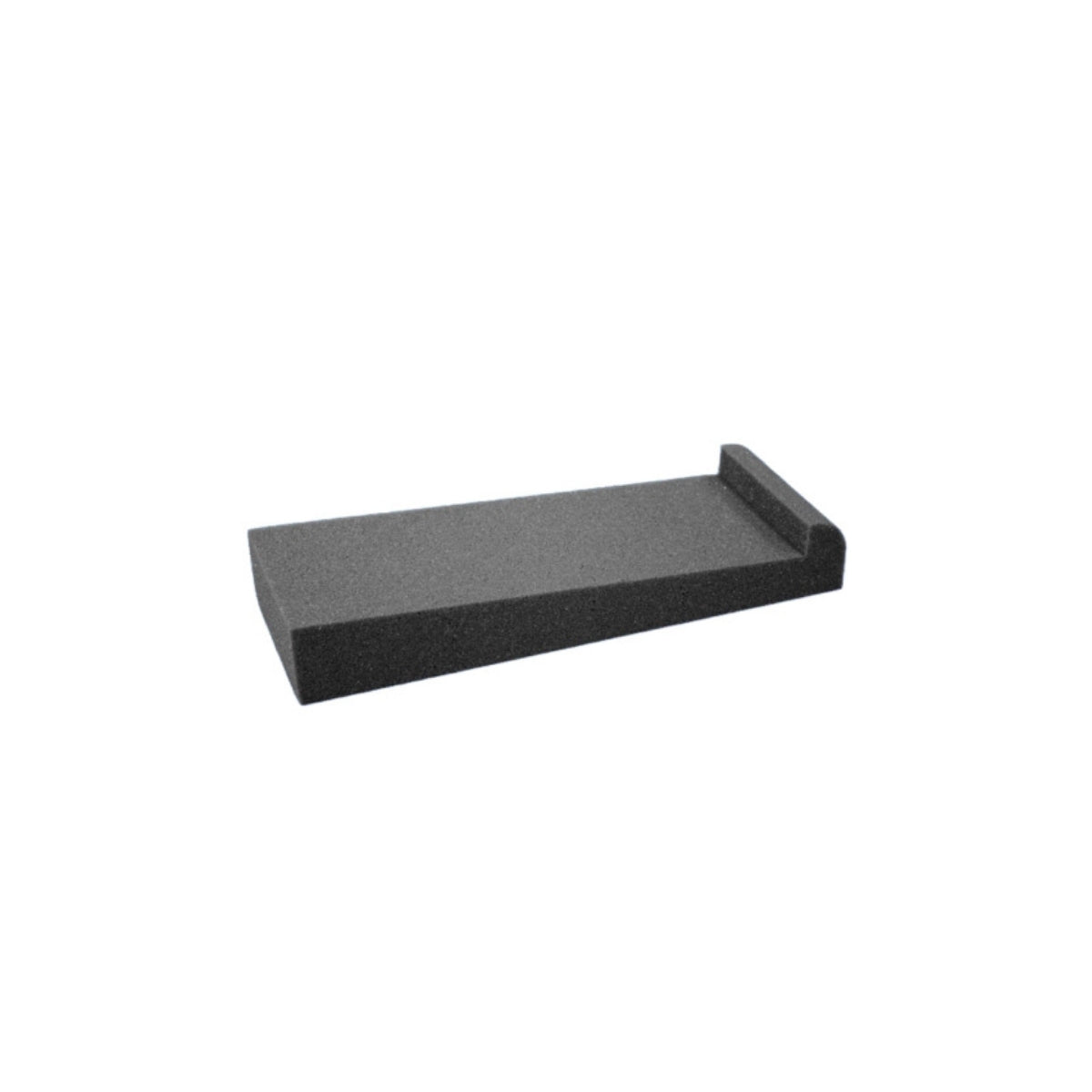 Studio Monitor Isolation Pads