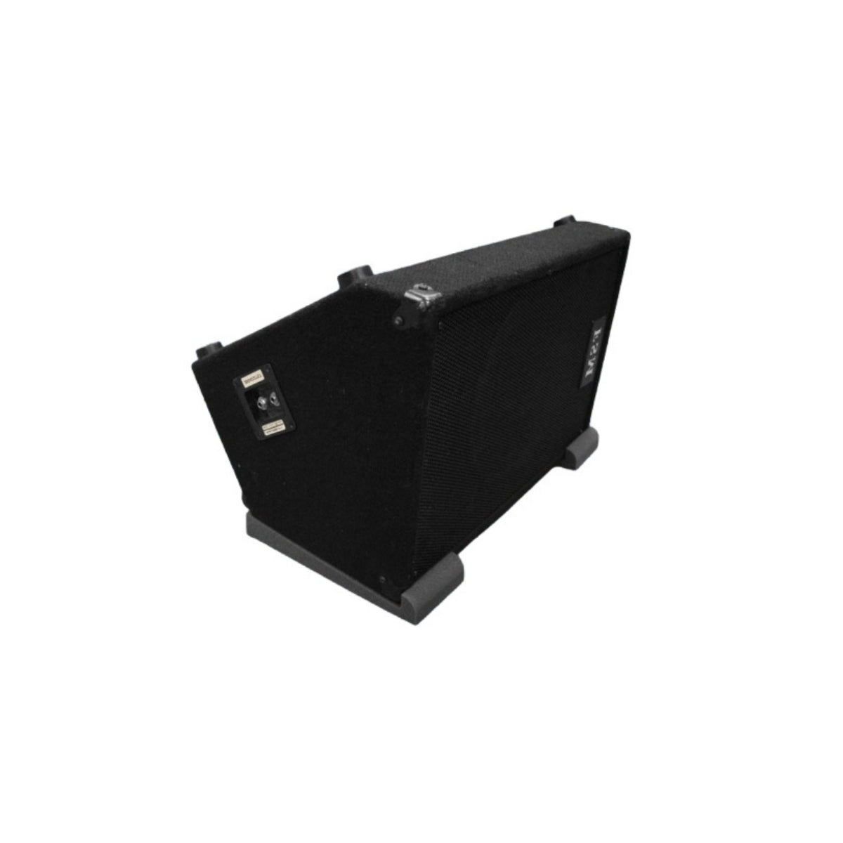 Studio Monitor Isolation Pads