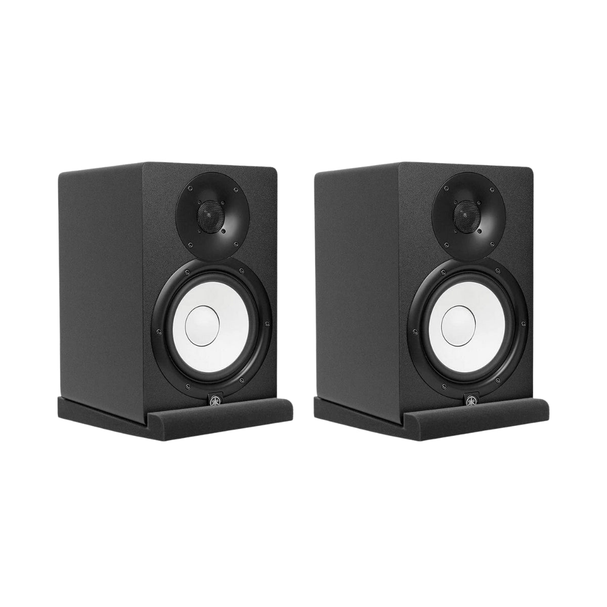 Studio Monitor Isolation Pads