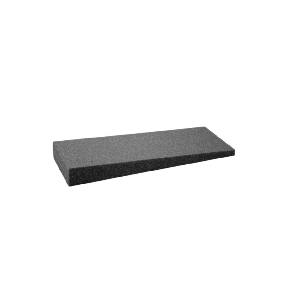 Studio Monitor Isolation Pads + 4 Lip Wedges